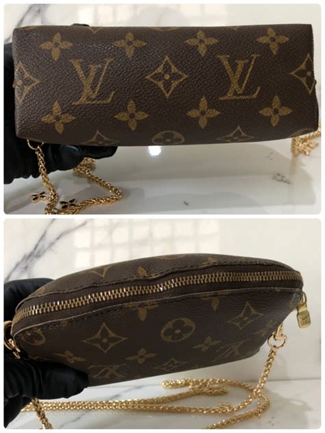 louis vuitton toiletry pouch crossbody